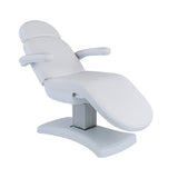 Električni pedikerski stol Vome Smart- bel - 4x motor