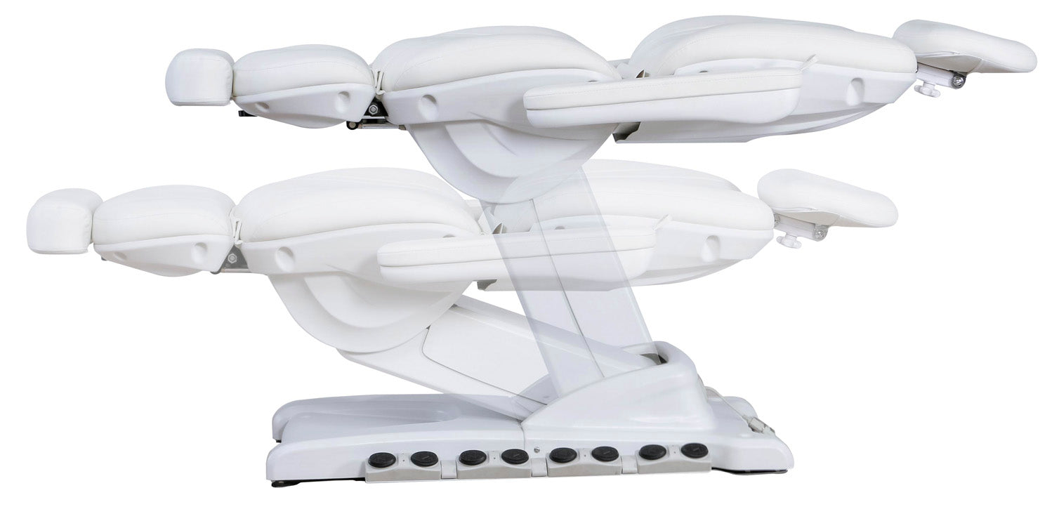 električni pedikerski stol Miha