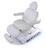 električni pedikerski stol Miha