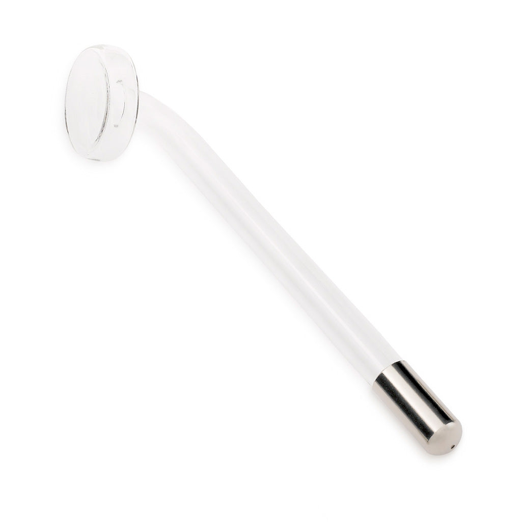 Elektroda za visoko frekvenco 10011