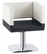 Frizerski stol Elettra | Ceriotti