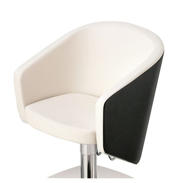 Frizerski stol Elisa | Ceriotti
