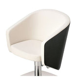 Frizerski stol Elisa | Ceriotti