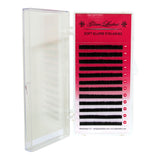 SOFT ELLIPSE trepavice | GlamLashes