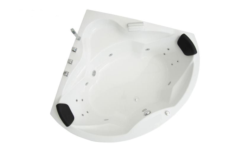 Masažna kad ART - Elsa