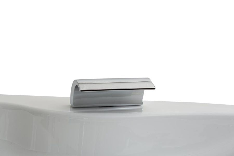 Masažna kad ART - Elsa