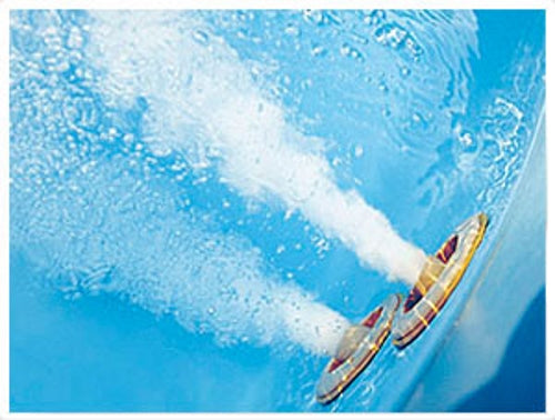 Masažna kad ART - Elsa