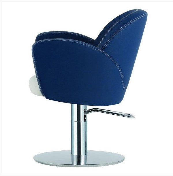 Frizerski stol Emily | Ceriotti