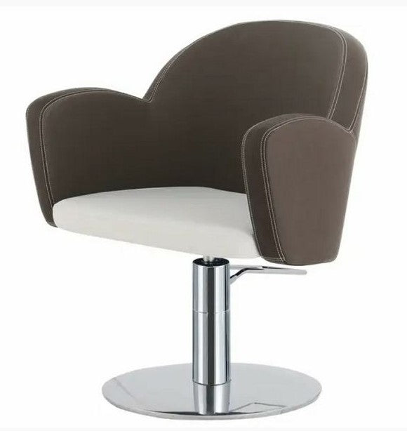 Frizerski stol Emily | Ceriotti