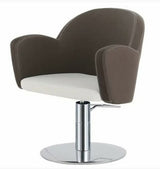 Frizerski stol Emily | Ceriotti