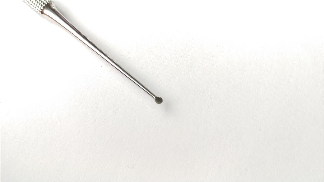 Eskavator - kotni 600 012