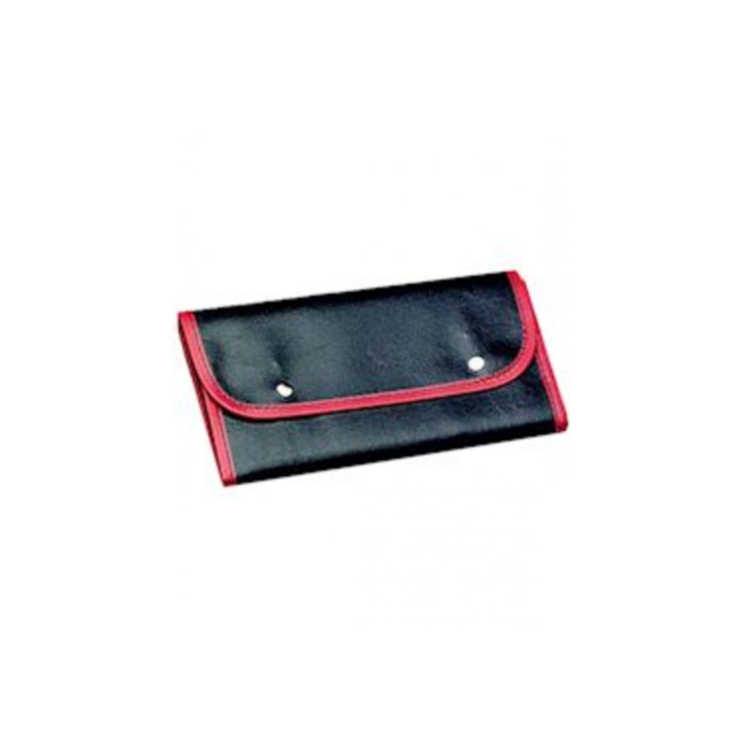 Etui SIB Marco za frizerski pribor – crne boje