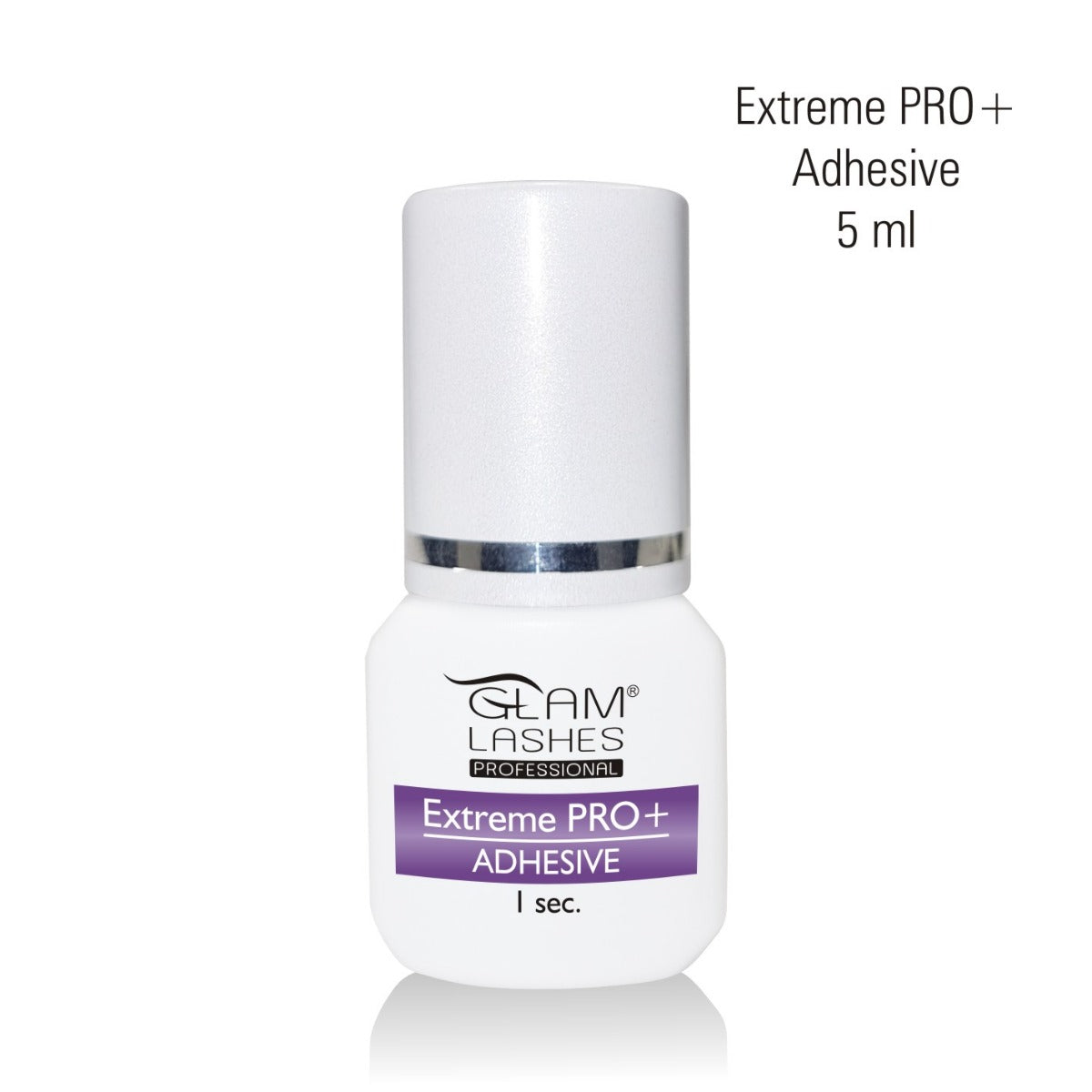 Extreme PRO+ adhesive 5 ml