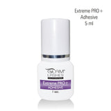 Extreme PRO+ adhesive 5 ml