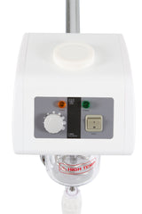 Vapozon Fox F-800A | Clear |