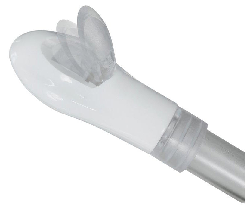 Prenosni vapozon z aromaterapijo Fox-F-100C | Port 