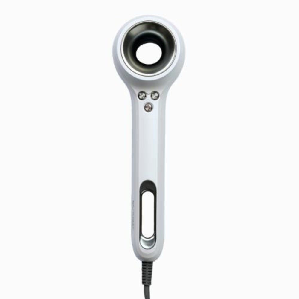 Fen ELX Eolux 2 Pro - bel