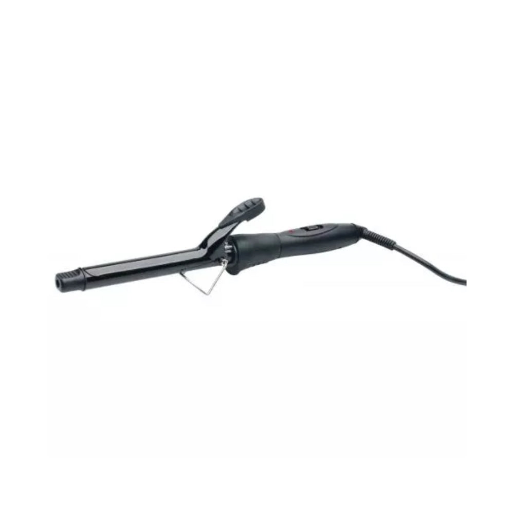 figaro SIB Curling Iron Pro - 19mm
