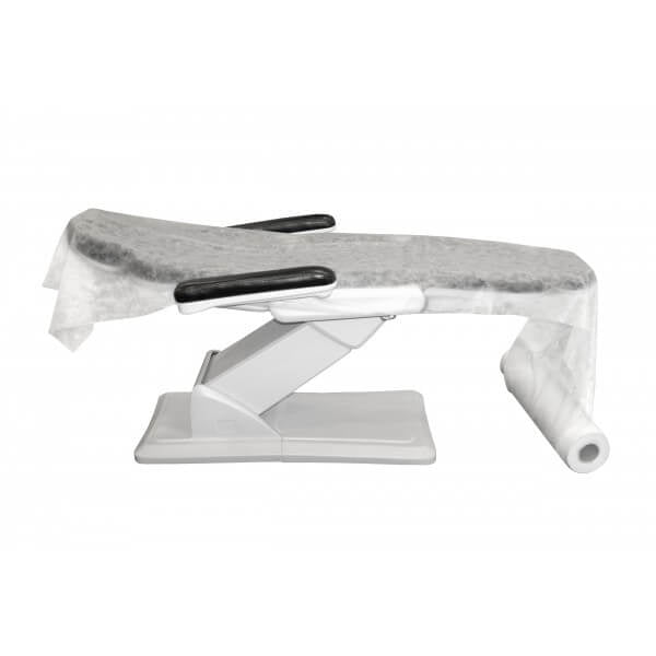 Flizelin perforirana rola 0,6 x 150 m | BEAUTYtim 