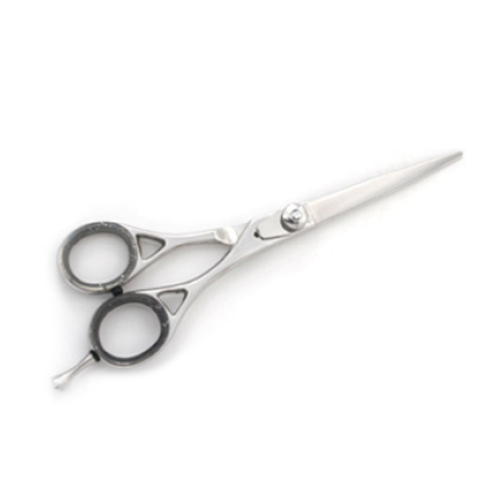 Profesionalne frizerske škarje 5.0"