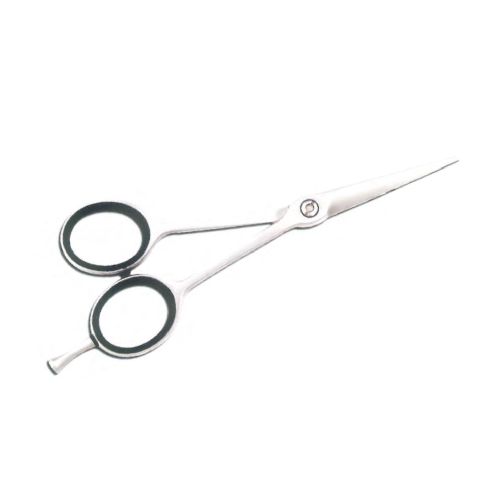 Profesionalne frizerske škarje | Orka 5.5"