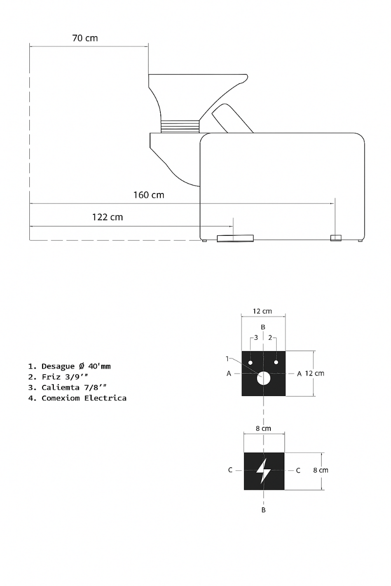 Frizerski-umivalnik-WISP