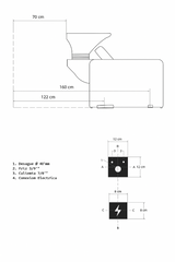 Frizerski-umivalnik-WISP