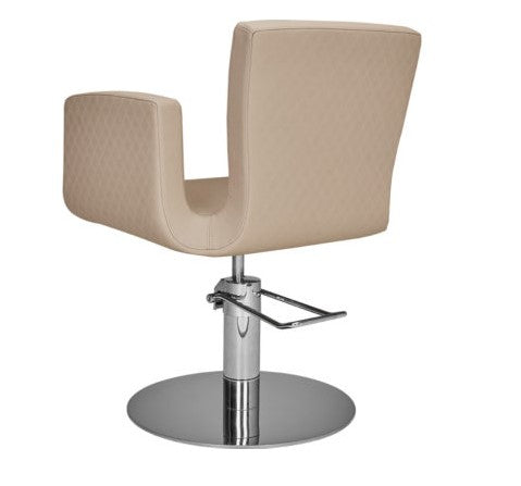 Frizerski stol - Aurum