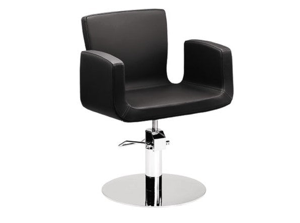 Frizerski stol - Aurum