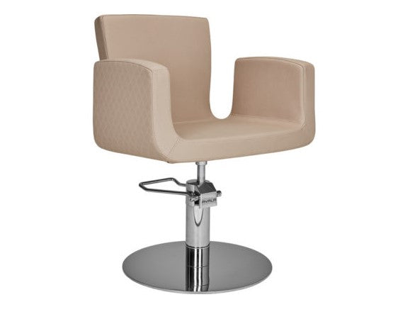 Frizerski stol - Aurum