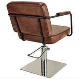 Frizerski stol - Enzo