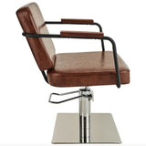 Frizerski stol - Enzo