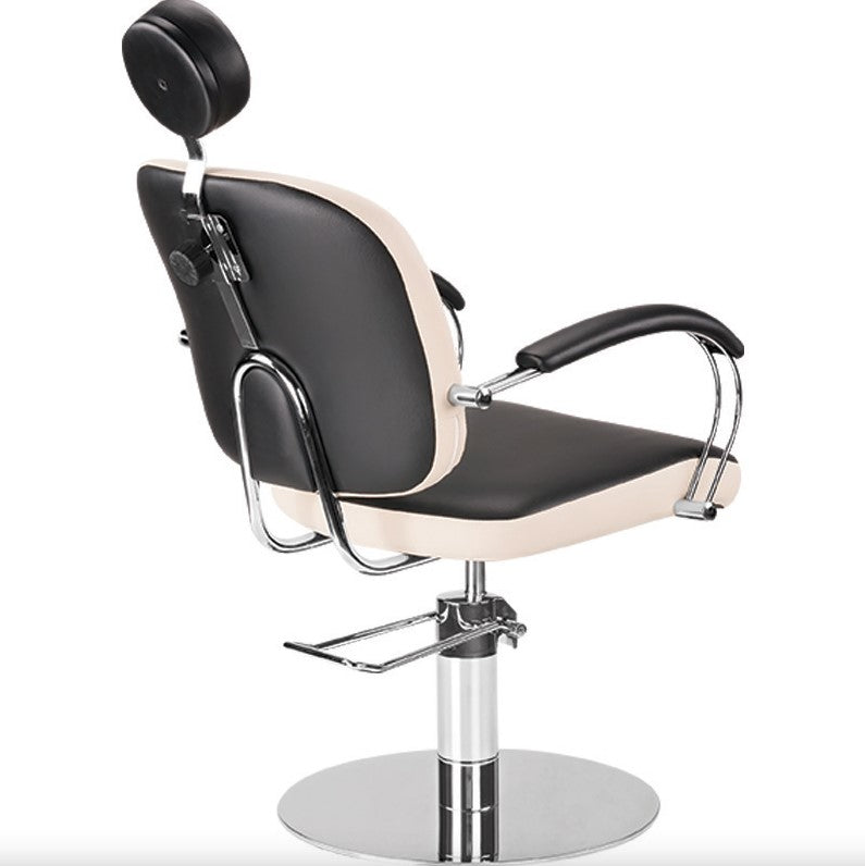 Frizerski stol - Godot