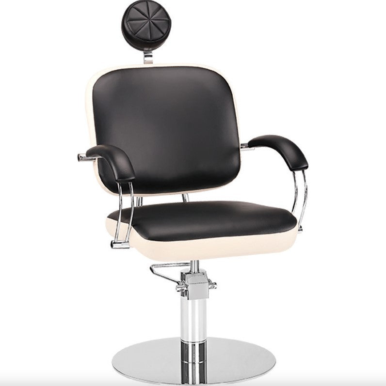 Frizerski stol - Godot