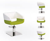 Frizerski stol - Hip Hop