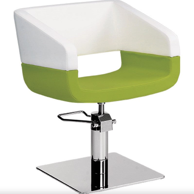 Frizerski stol - Hip Hop