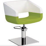 Frizerski stol - Hip Hop