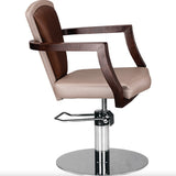 Frizerski stol - King