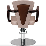 Frizerski stol - King