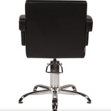 Frizerski stol - Tina