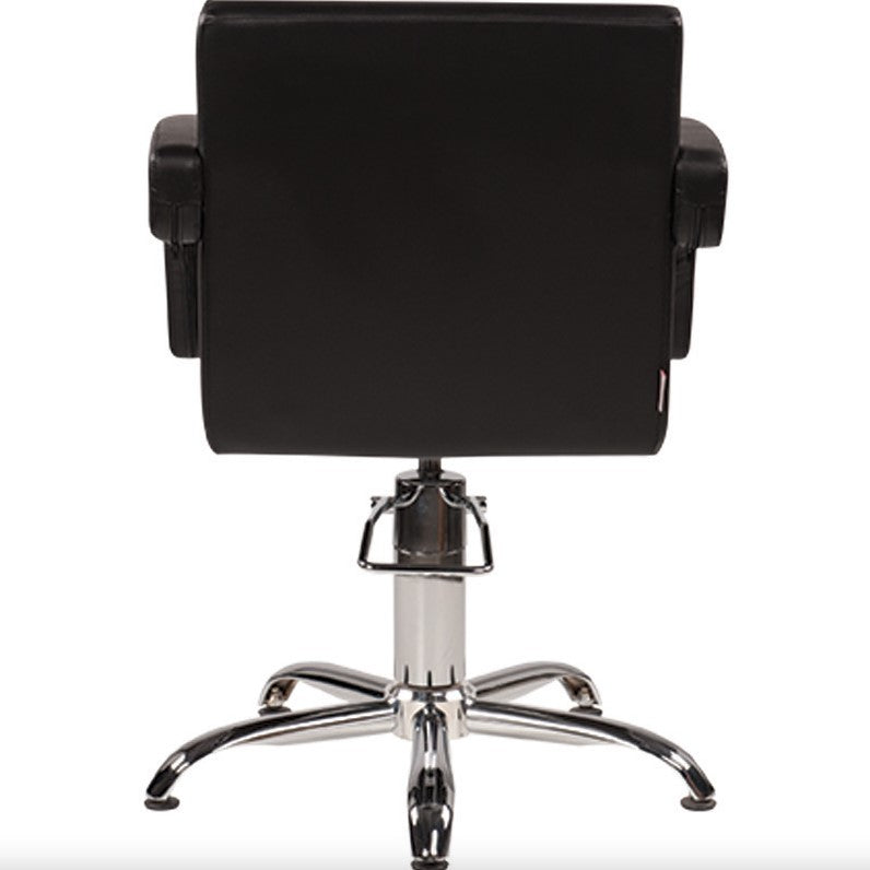 Frizerski stol - Tina