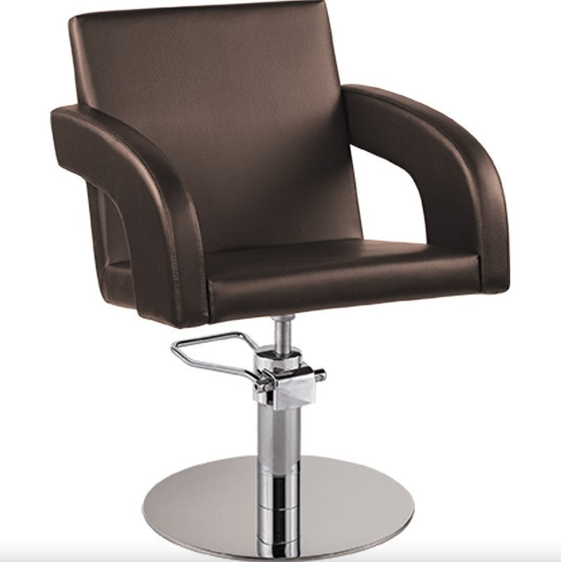 Frizerski stol - Tina