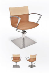 Frizerski stol - Yoko