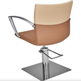 Frizerski stol - Yoko