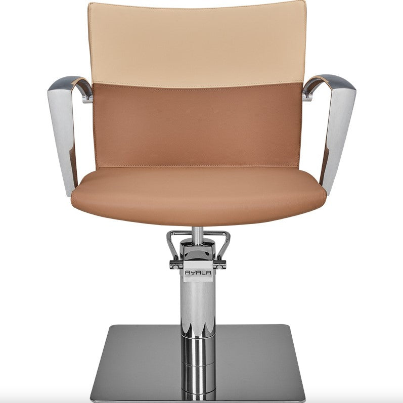 Frizerski stol - Yoko