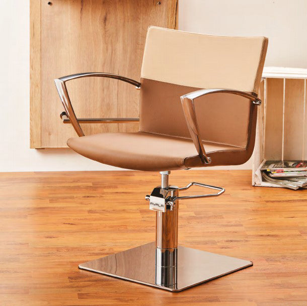 Frizerski stol - Yoko