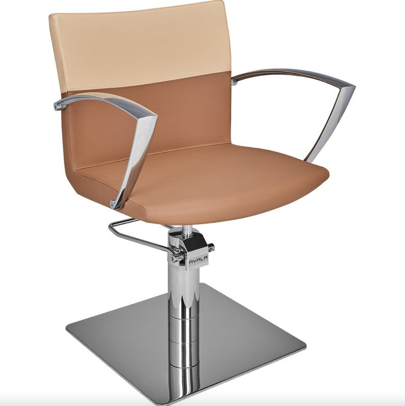 Frizerski stol - Yoko