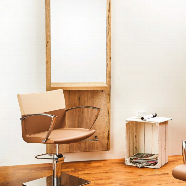 Frizerski stol - Yoko