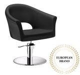 Frizerski stol ARCEL