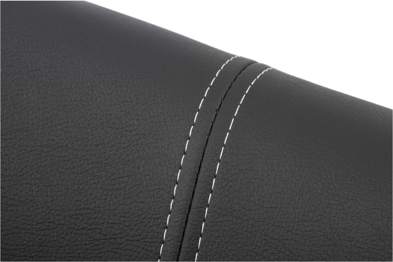 Frizerski stol ARCEL šivi